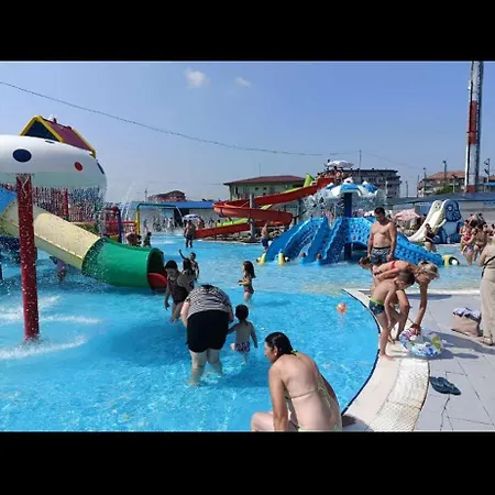 De Lux Nedeljkovic President Jagodina