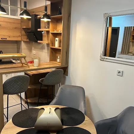 De Lux Nedeljkovic President Jagodina