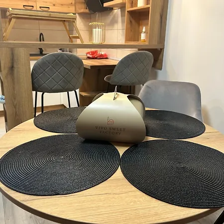 De Lux Nedeljkovic President