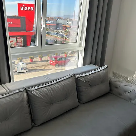 De Lux Nedeljkovic President *