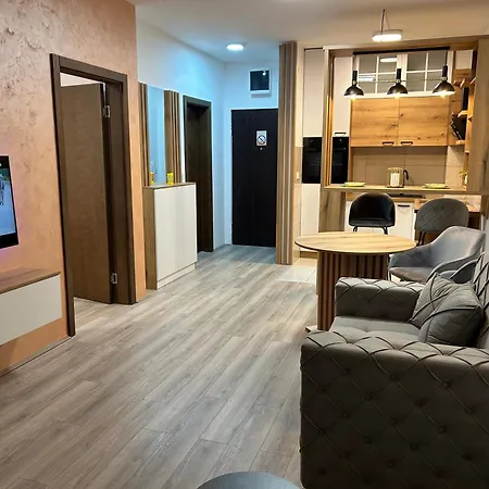 De Lux Nedeljkovic President * Jagodina