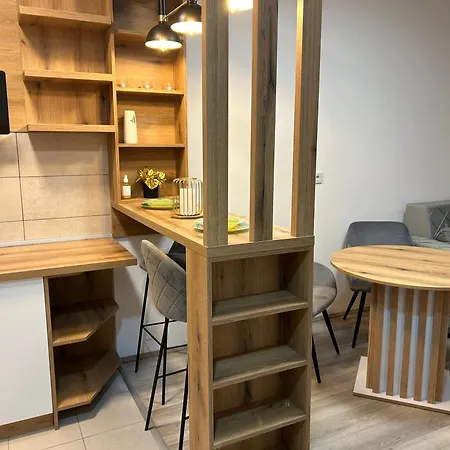 De Lux Nedeljkovic President *