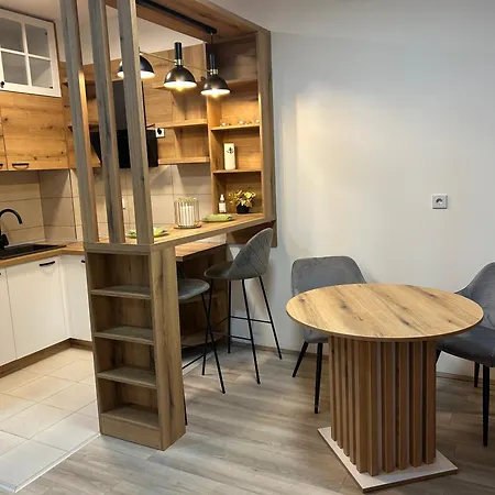 De Lux Nedeljkovic President * Jagodina