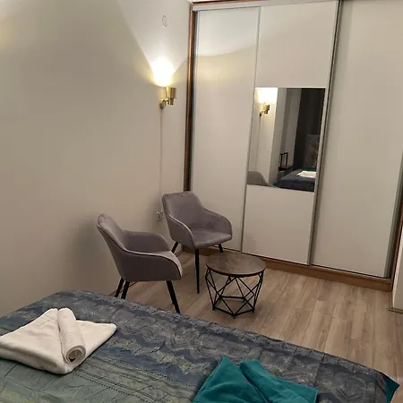 De Lux Nedeljkovic President *