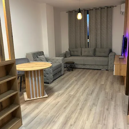 De Lux Nedeljkovic President