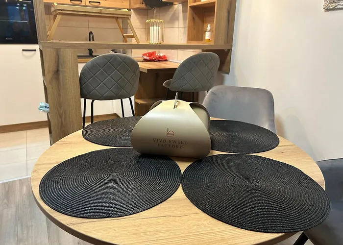 De Lux Nedeljkovic President