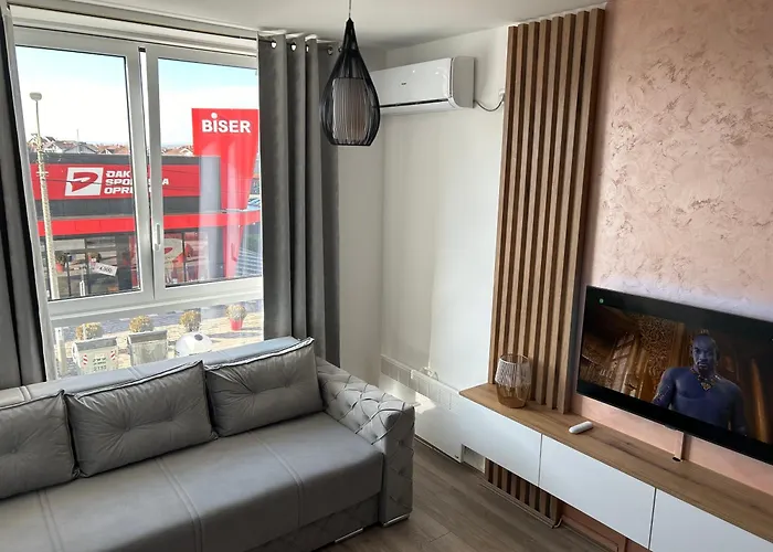 De Lux Nedeljkovic President * 雅戈丁那