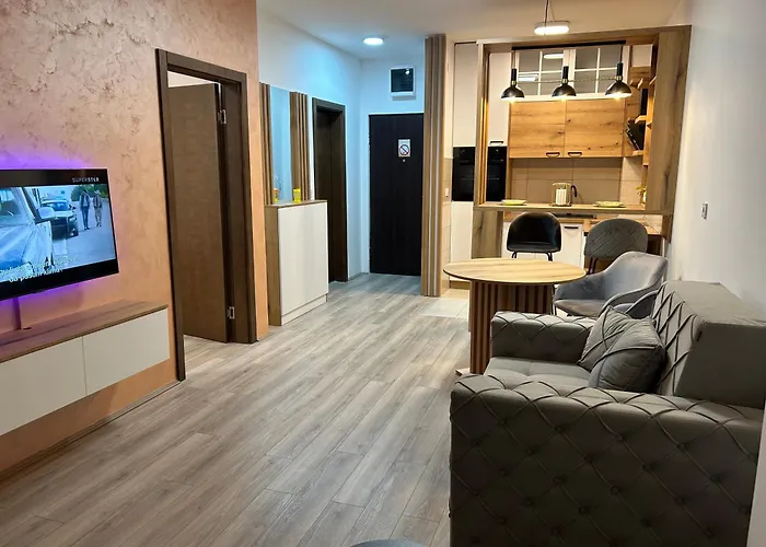 De Lux Nedeljkovic President * 雅戈丁那