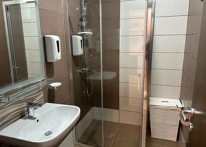 De Lux Nedeljkovic President 雅戈丁那