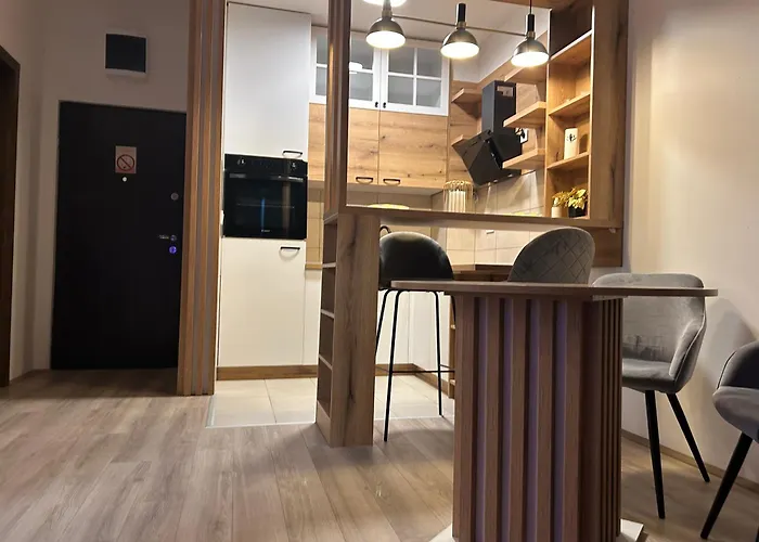 De Lux Nedeljkovic President *