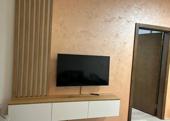 De Lux Nedeljkovic President *