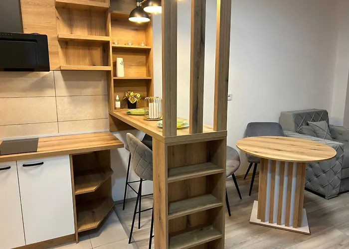 De Lux Nedeljkovic President *