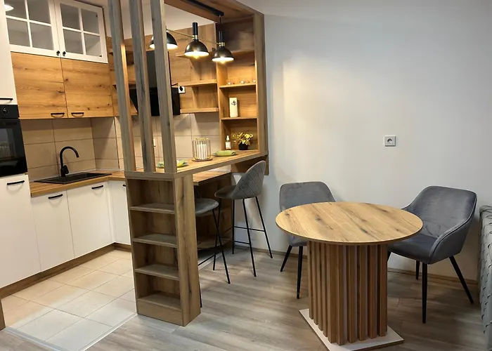 De Lux Nedeljkovic President * 雅戈丁那