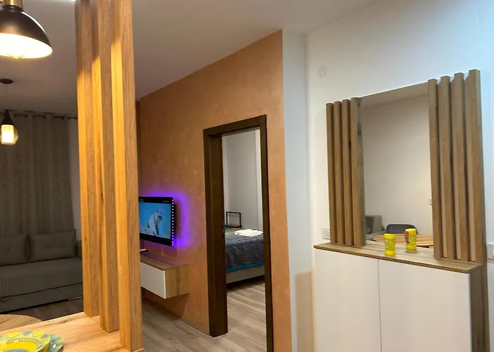 De Lux Nedeljkovic President 雅戈丁那