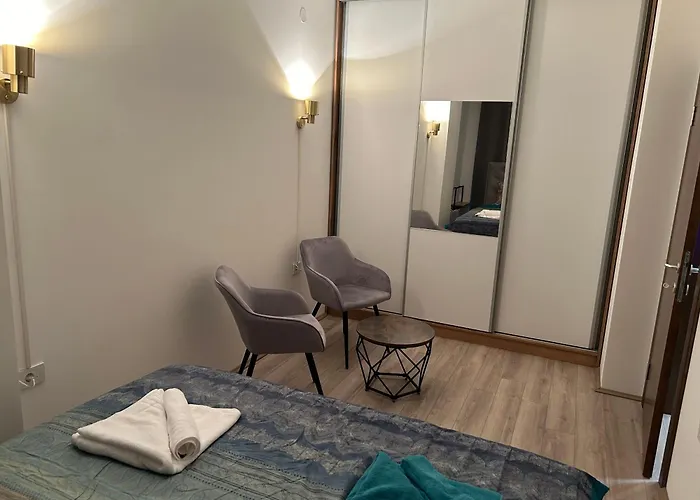 De Lux Nedeljkovic President *