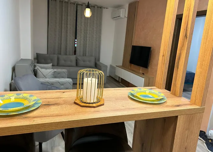 De Lux Nedeljkovic President 雅戈丁那