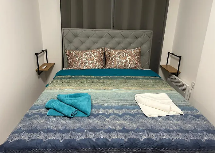 De Lux Nedeljkovic President